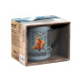 Чашка Kite Avatar 350 мл, AV-2 (AV25-215-2) Чашка Kite Avatar 350 мл, AV-2 (AV25-215-2)