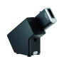 Набір ножів Ninja StaySharp з 6 предметів Black (K62006EUUK)