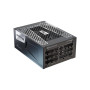 Блок живлення Seasonic 1600W (PRIME PX 1600-ATX31) Блок живлення Seasonic 1600W (PRIME PX 1600-ATX31)