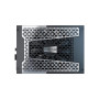 Блок живлення Seasonic 1600W (PRIME PX 1600-ATX31) Блок живлення Seasonic 1600W (PRIME PX 1600-ATX31)