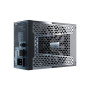 Блок живлення Seasonic 1600W (PRIME PX 1600-ATX31) Блок живлення Seasonic 1600W (PRIME PX 1600-ATX31)