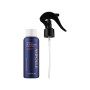 Спрей для волосся Trimay Amino Silk Repair Hair Spray Ampoule 100 мл (8809822541218) Спрей для волосся Trimay Amino Silk Repair Hair Spray Ampoule 100 мл (8809822541218)