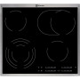Варочна поверхня Electrolux EHF46547XK Варочна поверхня Electrolux EHF46547XK