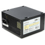 Блок живлення Vinga 500W ОЕМ (VPS-500-120) Блок живлення Vinga 500W ОЕМ (VPS-500-120)