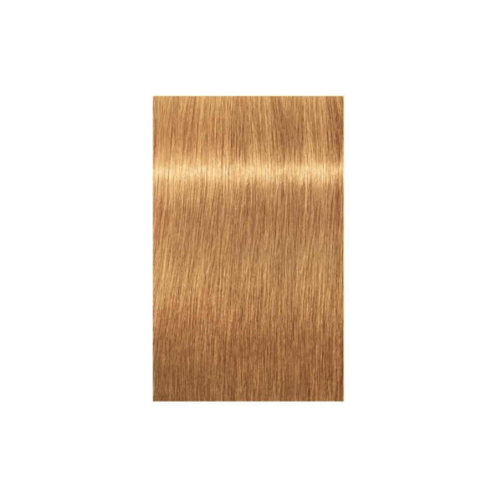 Фарба для волосся Schwarzkopf Professional Igora Royal 9-55 60 мл (4045787205480)
