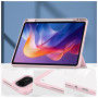 Чохол до планшета BeCover Soft Edge TPU Xiaomi Redmi Pad 2 11.0" Pink (713662) Чохол до планшета BeCover Soft Edge TPU Xiaomi Redmi Pad 2 11.0" Pink (713662)