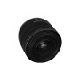 Об'єктив Canon RF 24mm f/1.8 MACRO IS STM (5668C005) Об'єктив Canon RF 24mm f/1.8 MACRO IS STM (5668C005)