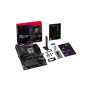 Материнська плата ASUS ROG STRIX Z890-E GAMING WIFI Материнська плата ASUS ROG STRIX Z890-E GAMING WIFI