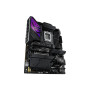 Материнська плата ASUS ROG STRIX Z890-E GAMING WIFI Материнська плата ASUS ROG STRIX Z890-E GAMING WIFI