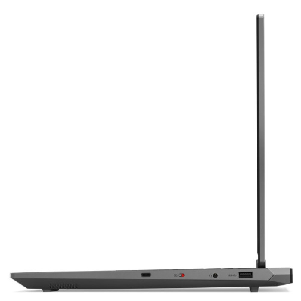 Ноутбук Lenovo LOQ 15IRX9 (83DV01C3RA)