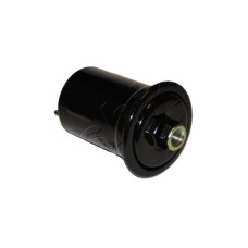 Фільтр паливний ASHIKA 30-05-588