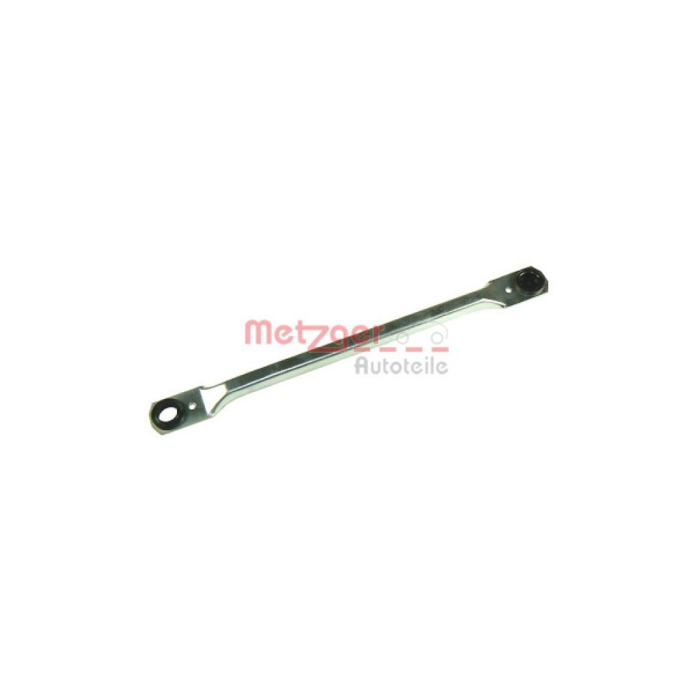 Привід склоочисника Metzger Привід склоочисника (2190115)