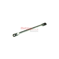 Привід склоочисника Metzger Привід склоочисника (2190115)