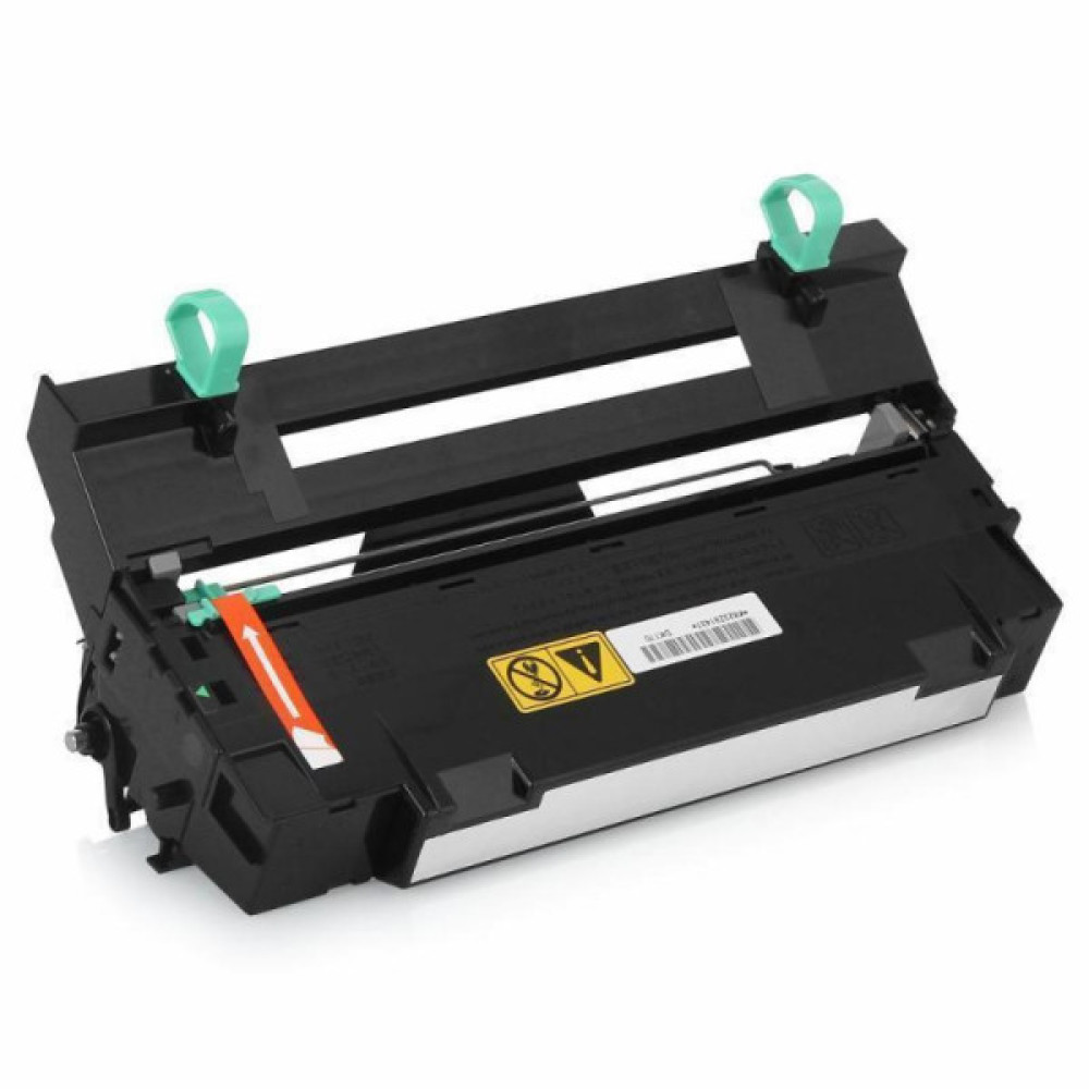 Фотобарабан Kyocera DK-170 Drum Kit (302LZ93060/302LZ93061)