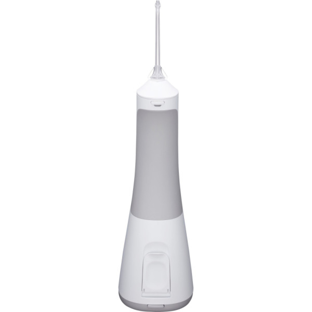 Іригатор Panasonic EW1511W520