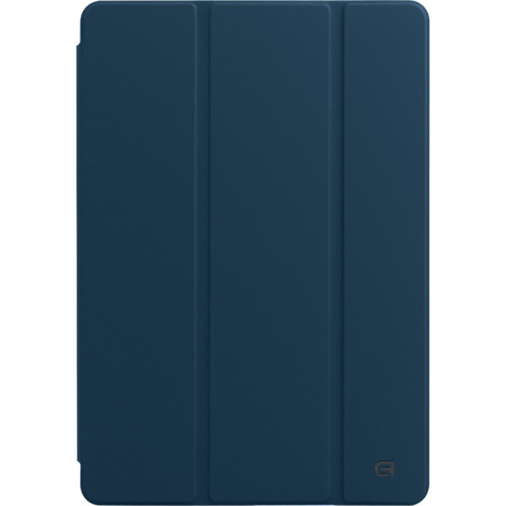Чохол до планшета Armorstandart Smart Fold Pen Lenovo Idea Tab Dark Blue (ARM89516)