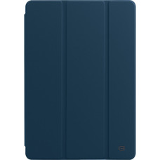 Чохол до планшета Armorstandart Smart Fold Pen Lenovo Idea Tab Dark Blue (ARM89516)