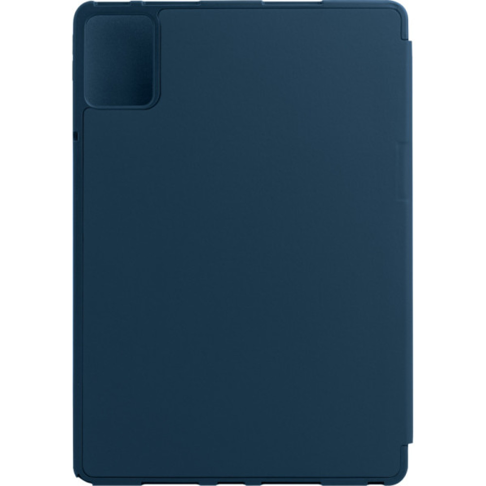 Чохол до планшета Armorstandart Smart Fold Pen Lenovo Idea Tab Dark Blue (ARM89516)