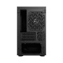 FRACTAL DESIGN Define 7 Nano - Black TG Light (FD-C-DEF7N-02)