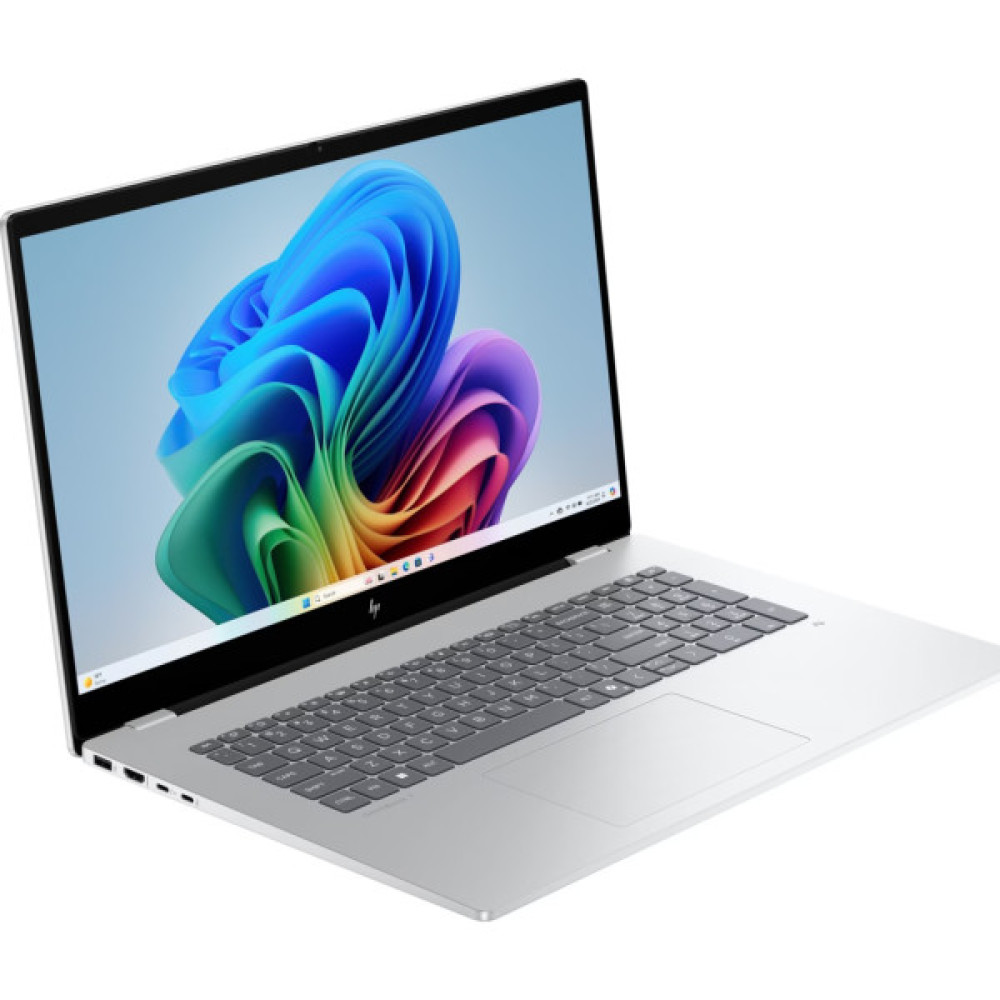 Ноутбук HP OmniBook 7 17-dc0001ua (C3VD5EA)