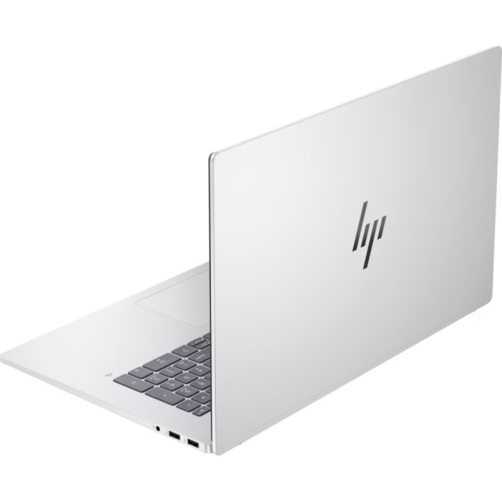 Ноутбук HP OmniBook 7 17-dc0001ua (C3VD5EA)
