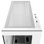 Корпус для ПК OCYPUS GAMMA C72 WH (GAMMA-C72-WHD000XX-GL)