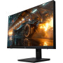 Комп'ютер Vinga AIO Rhino C0532 (R5M32G3050.C0532) Комп'ютер Vinga AIO Rhino C0532 (R5M32G3050.C0532)