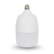 Лампочка Lightwell T135 50W E27+E27/E40 RING