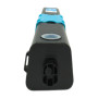 Картридж IPM OKI C301/321 2000 Cyan (TRO18CEU)