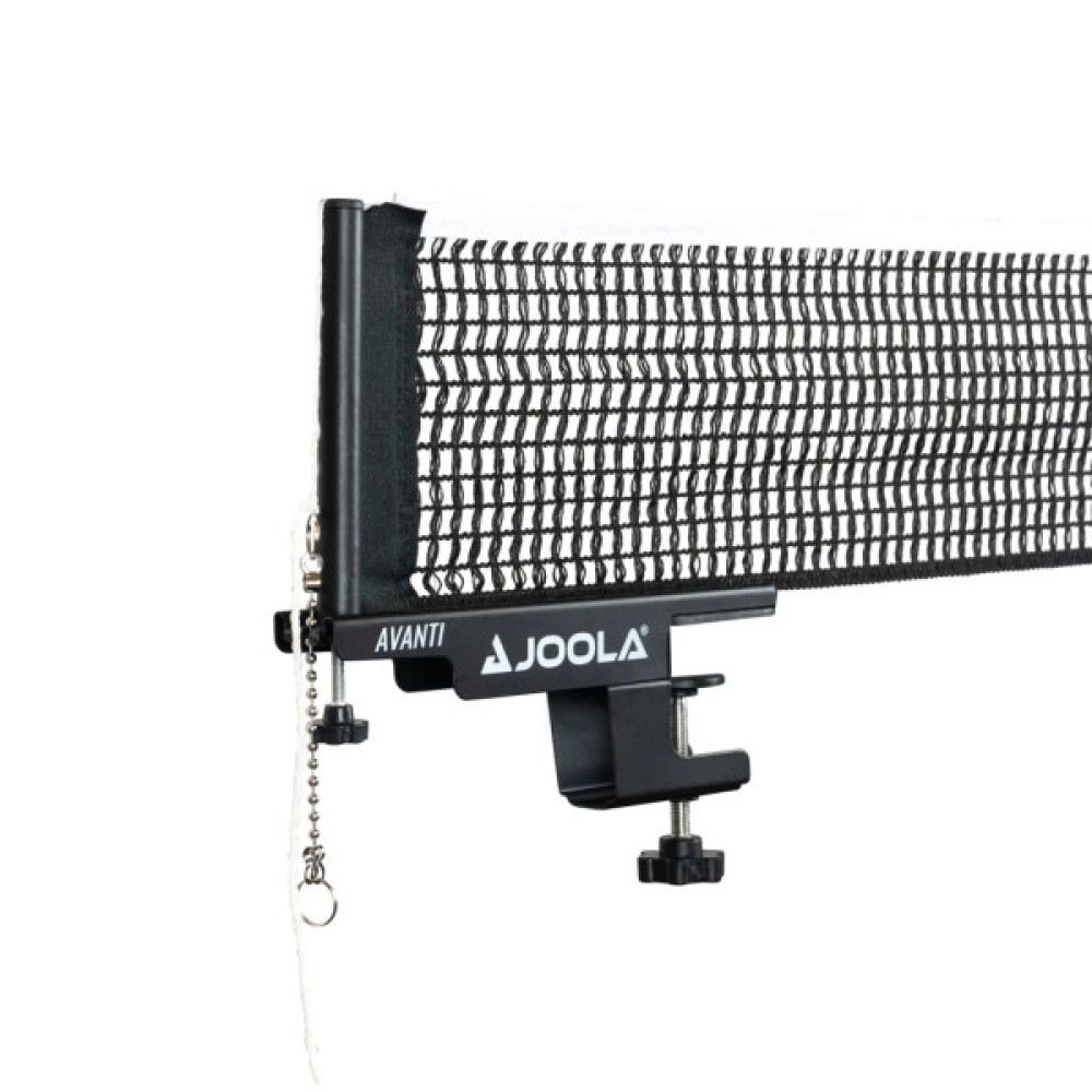 Сітка для настільного теніса Joola Avanti (31009) (930816)
