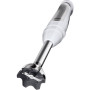 Блендер Braun MQ 7000 W Блендер Braun MQ 7000 W