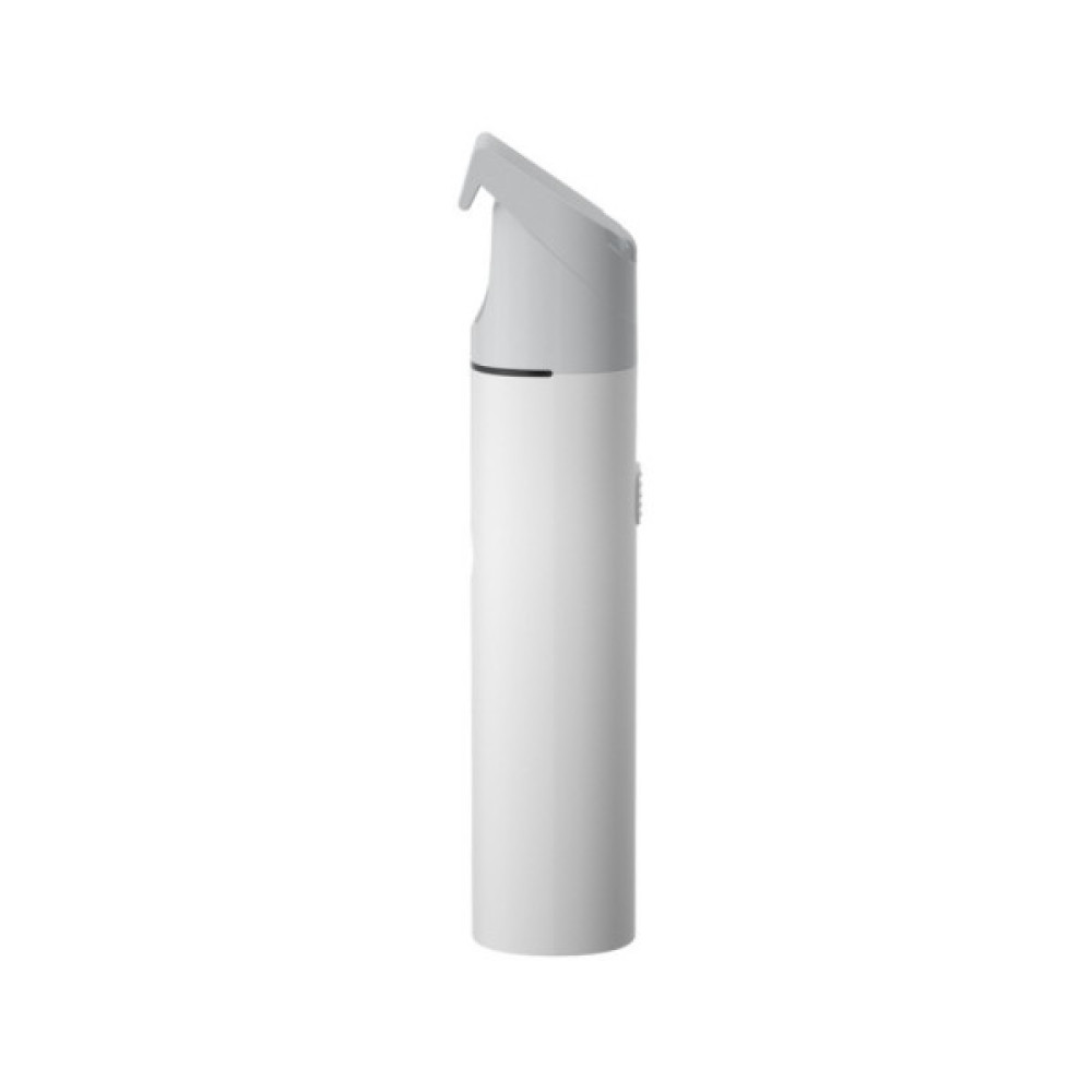 Машинка для стрижки Xiaomi Boost 2 White
