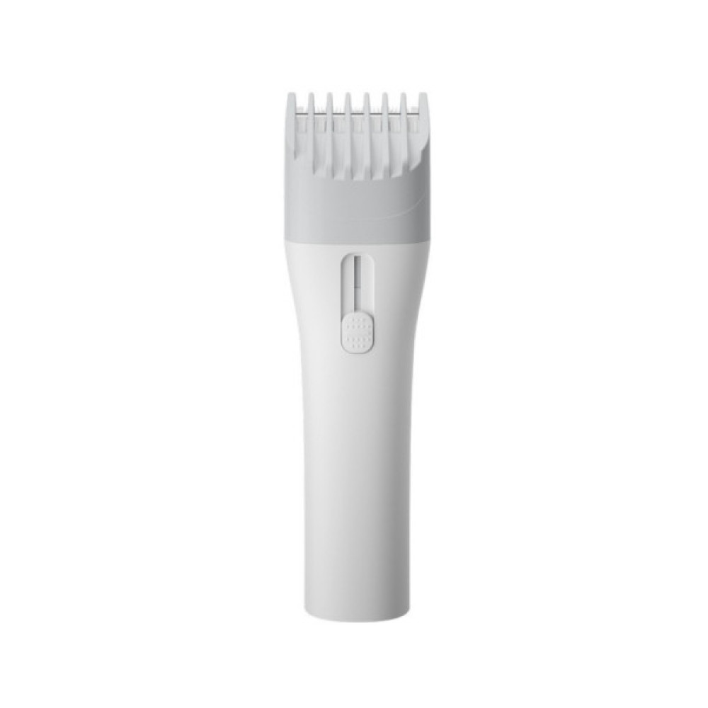Машинка для стрижки Xiaomi Boost 2 White