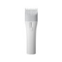 Машинка для стрижки Xiaomi Boost 2 White