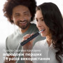 Електрична зубна щітка Philips HX3675/15 Електрична зубна щітка Philips HX3675/15