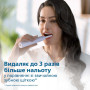 Електрична зубна щітка Philips HX3675/15 Електрична зубна щітка Philips HX3675/15