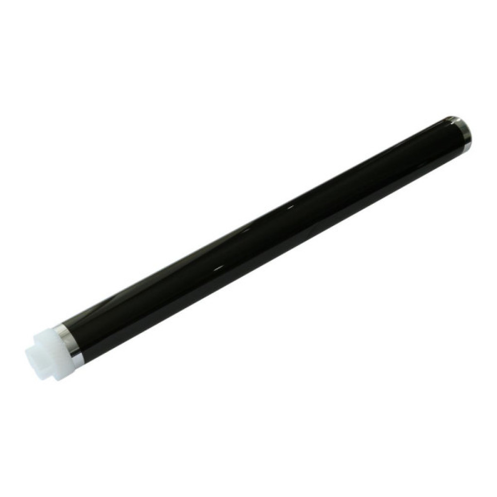 Фотобарабан Kyocera MK 4105-Drum 150K CET (CET7832)