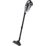 Пилосос Liberty VCH-0625 Пилосос Liberty VCH-0625