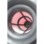 Пилосос Liberty VCH-0625 Пилосос Liberty VCH-0625