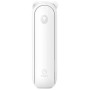 Вентилятор Jisulife F8X white