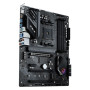 ASROCK B550 PG RIPTIDE