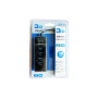 Концентратор Maiwo USB Type-C to 4х USB3.0 cable 29 cm (KH303) Концентратор Maiwo USB Type-C to 4х USB3.0 cable 29 cm (KH303)