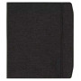 Чохол до електронної книги Pocketbook Era Charge Cover black (HN-QI-PU-700-BK-WW) Чохол до електронної книги Pocketbook Era Charge Cover black (HN-QI-PU-700-BK-WW)