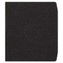 Чохол до електронної книги Pocketbook Era Charge Cover black (HN-QI-PU-700-BK-WW) Чохол до електронної книги Pocketbook Era Charge Cover black (HN-QI-PU-700-BK-WW)
