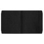 Чохол до електронної книги Pocketbook Era Charge Cover black (HN-QI-PU-700-BK-WW) Чохол до електронної книги Pocketbook Era Charge Cover black (HN-QI-PU-700-BK-WW)