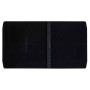 Чохол до електронної книги Pocketbook Era Charge Cover black (HN-QI-PU-700-BK-WW) Чохол до електронної книги Pocketbook Era Charge Cover black (HN-QI-PU-700-BK-WW)