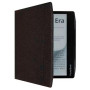 Чохол до електронної книги Pocketbook Era Charge Cover black (HN-QI-PU-700-BK-WW) Чохол до електронної книги Pocketbook Era Charge Cover black (HN-QI-PU-700-BK-WW)
