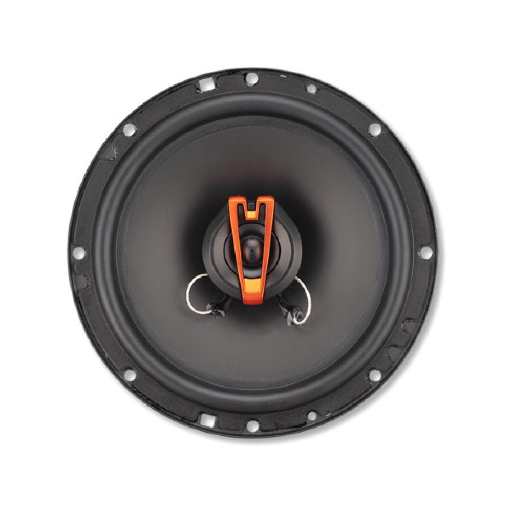 Коаксіальна акустика Cadence Q 652Xi