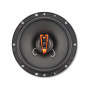 Коаксіальна акустика Cadence Q 652Xi