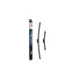Щітка склоочисника Bosch 3 397 007 868 Щітка склоочисника Bosch 3 397 007 868